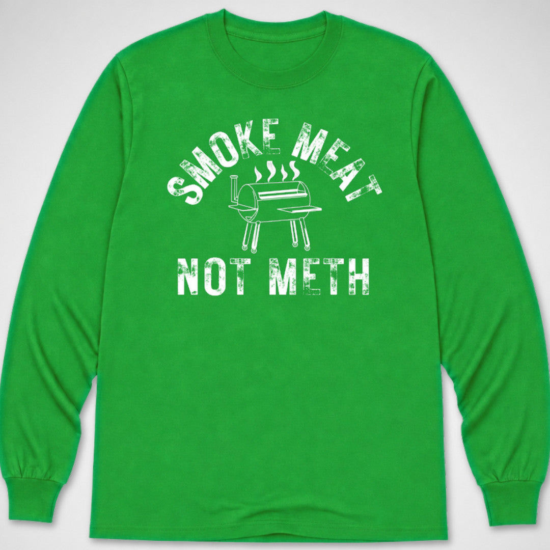 Irish Green
