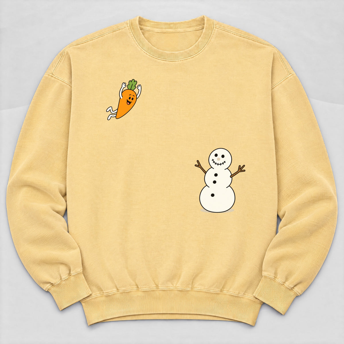 Butter