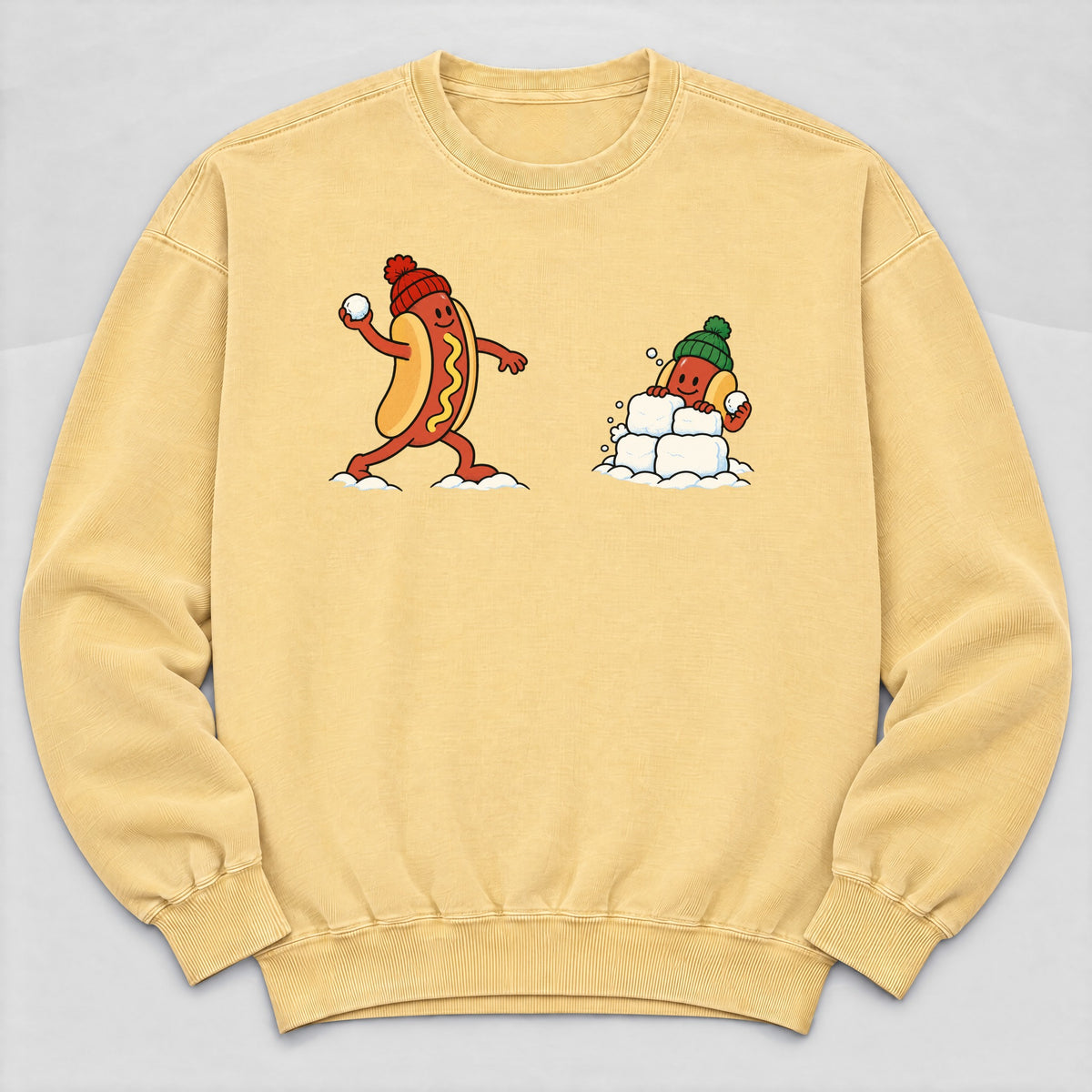 Butter
