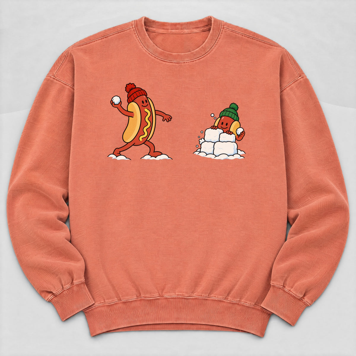 Terracotta