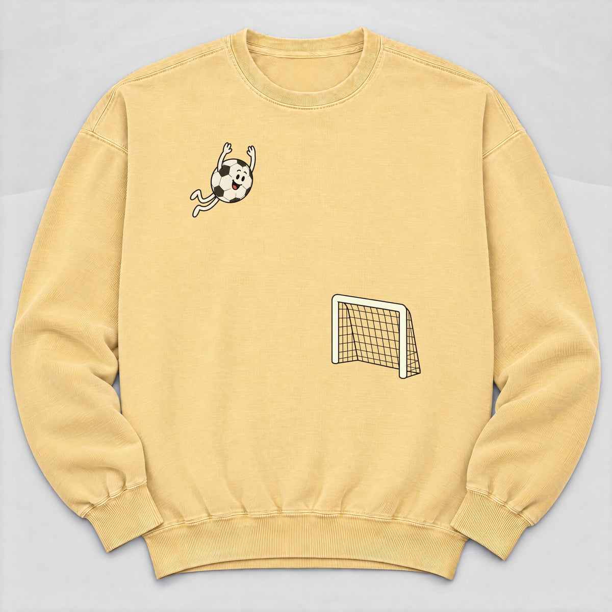 Butter