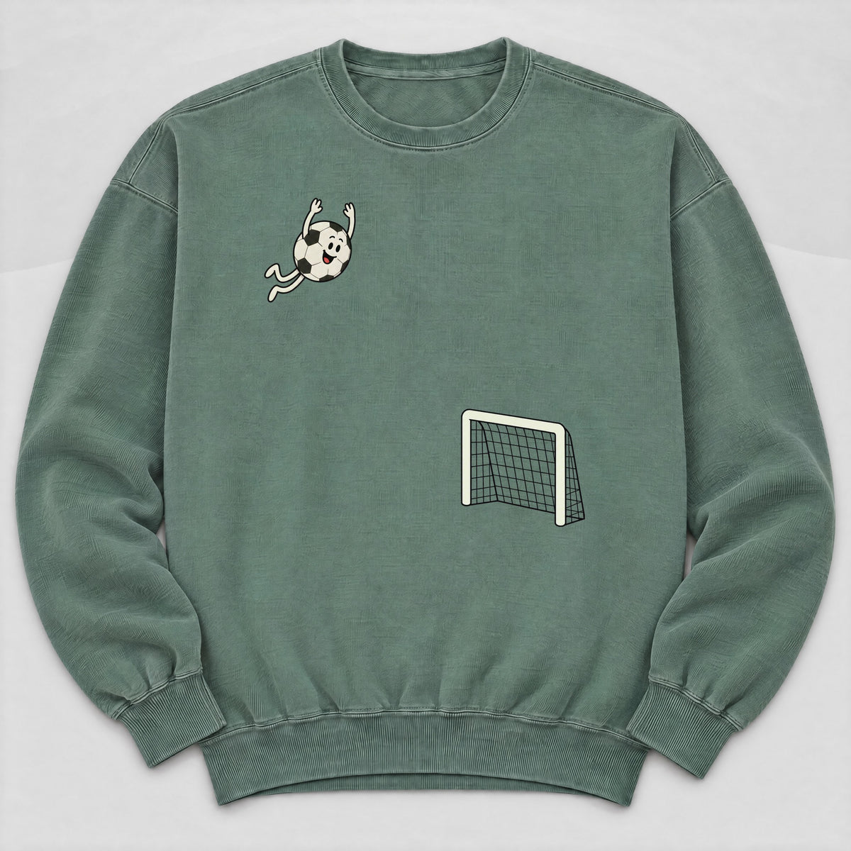 Light Green
