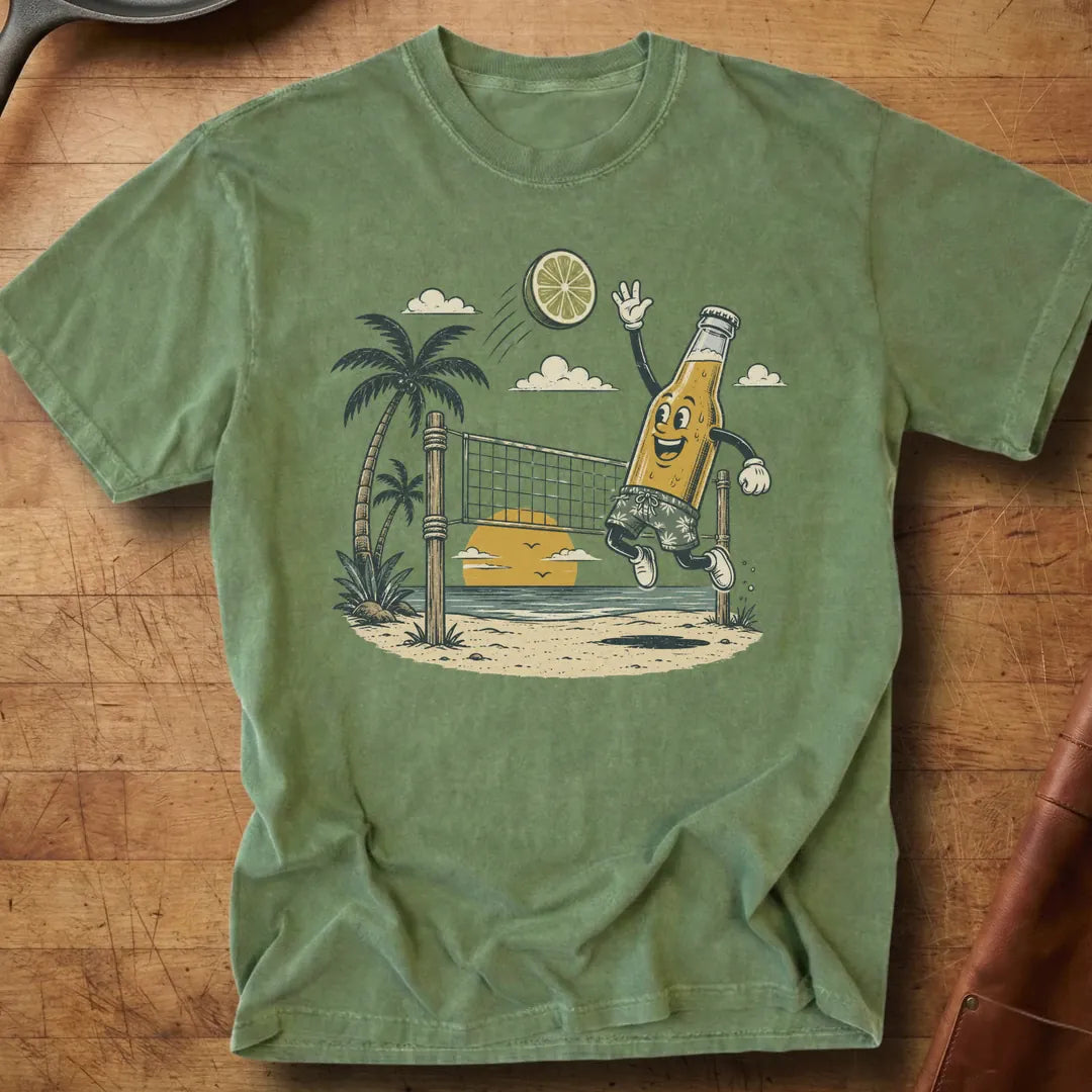 Hemp