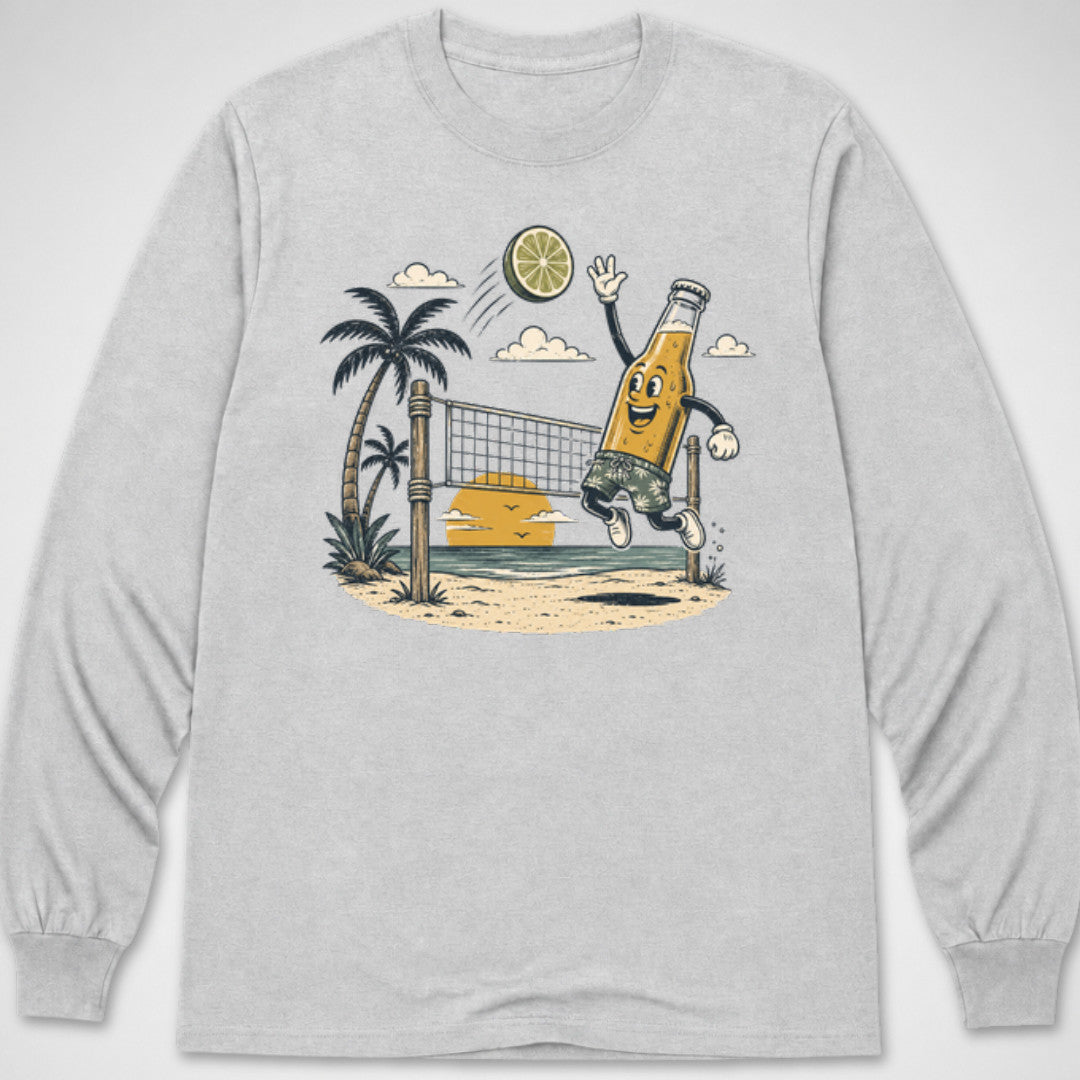 Sport Grey