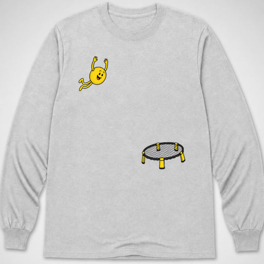 Sport Grey