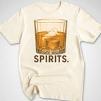 Spirits T-Shirt