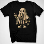 Spooky Weenie T-Shirt