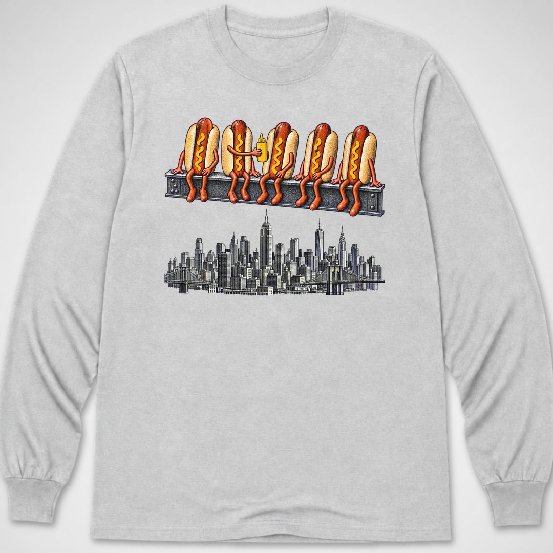Sport Grey