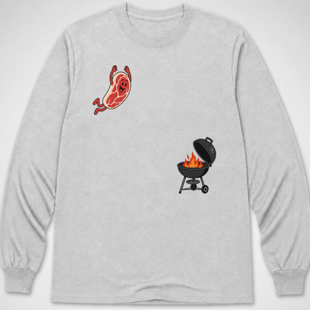 Sport Grey