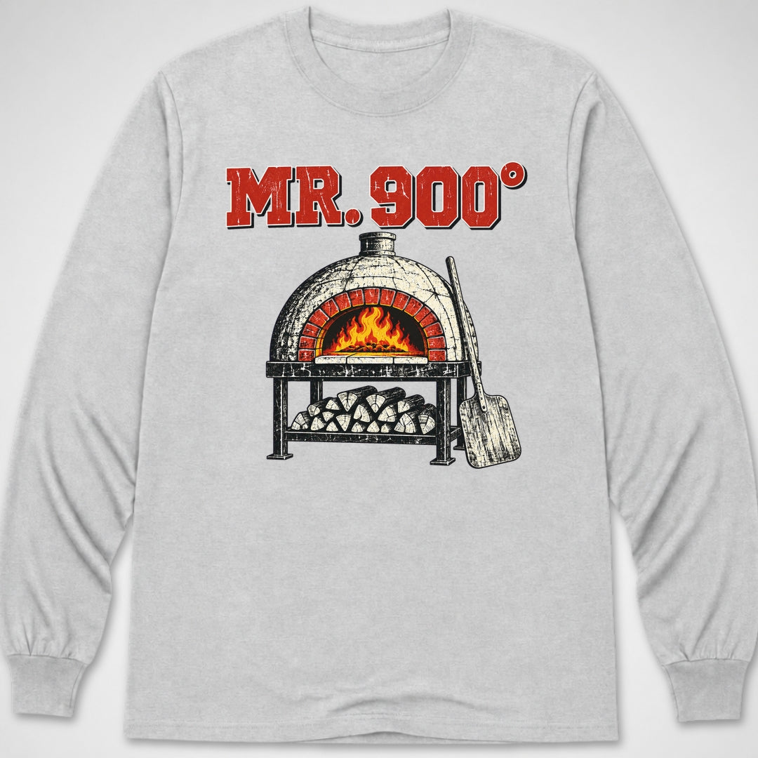 Sport Grey