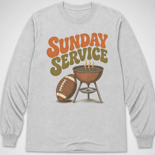 Sport Grey