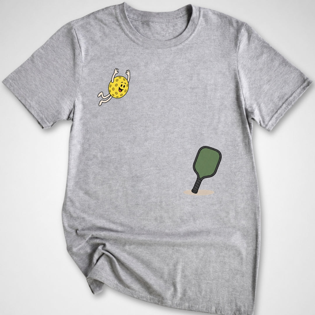 Sport Grey