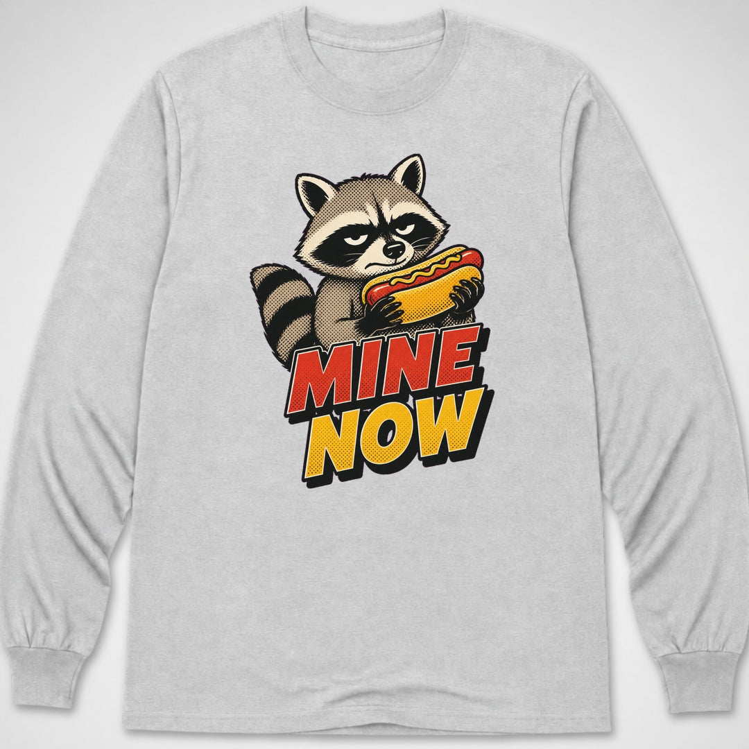 Sport Grey