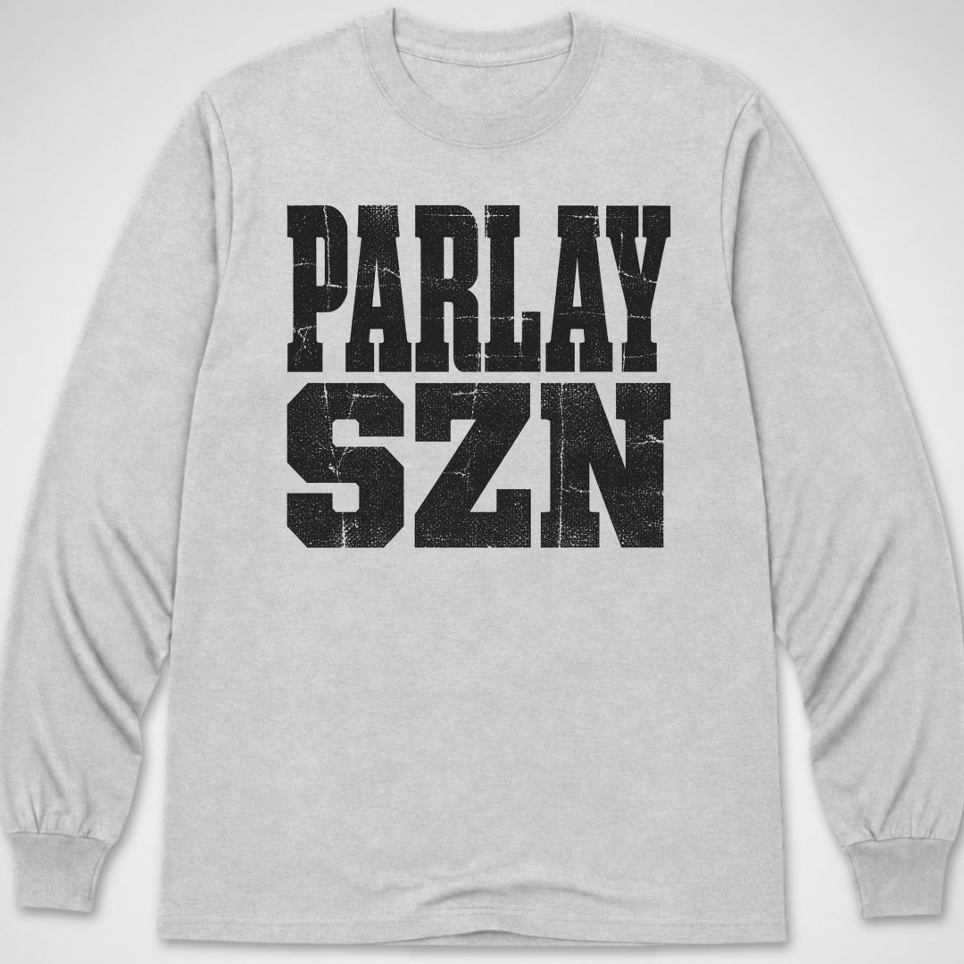Sport Grey