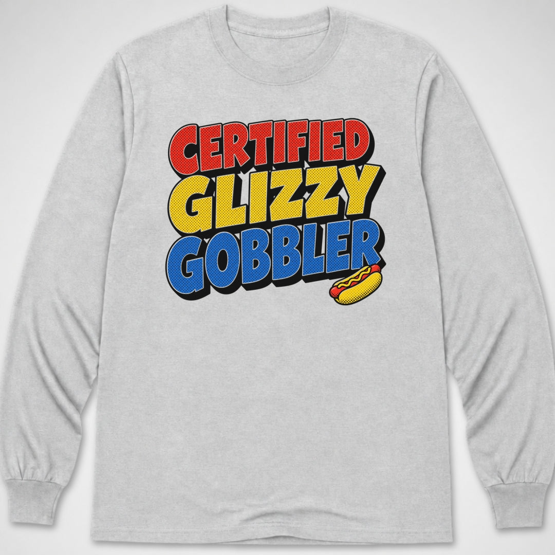 Sport Grey