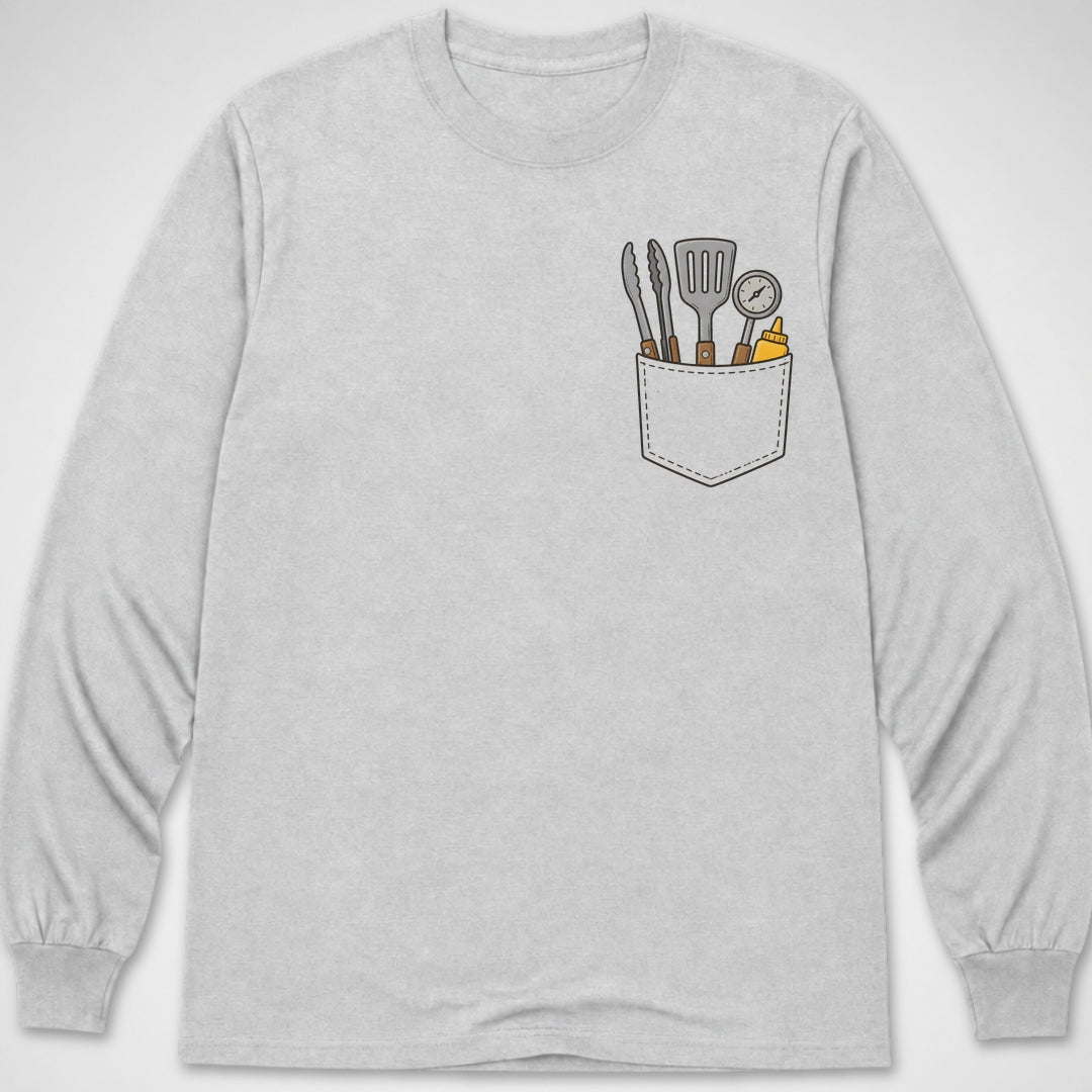 Sport Grey