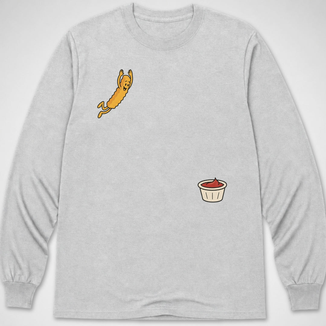 Sport Grey