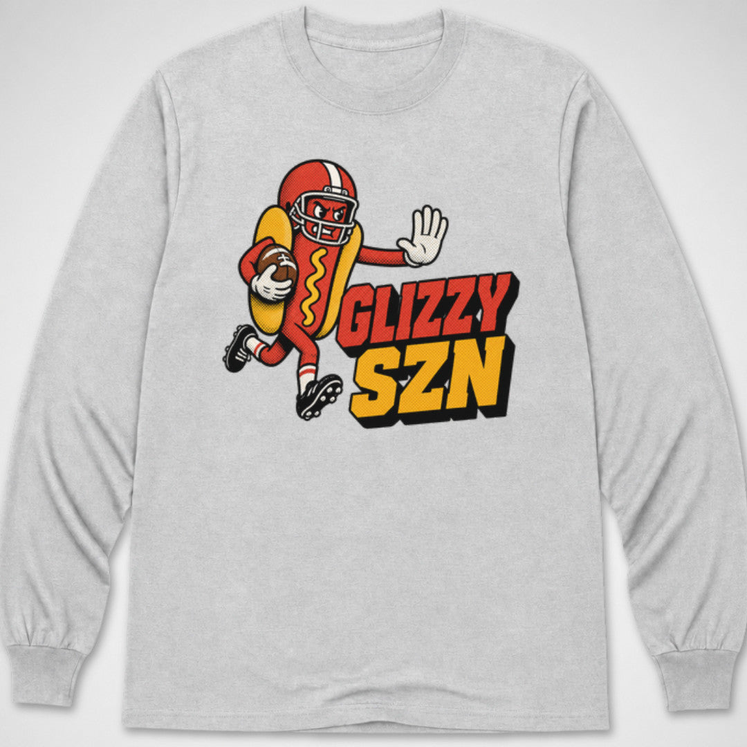 Sport Grey