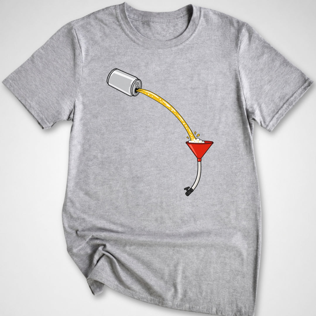 Sport Grey