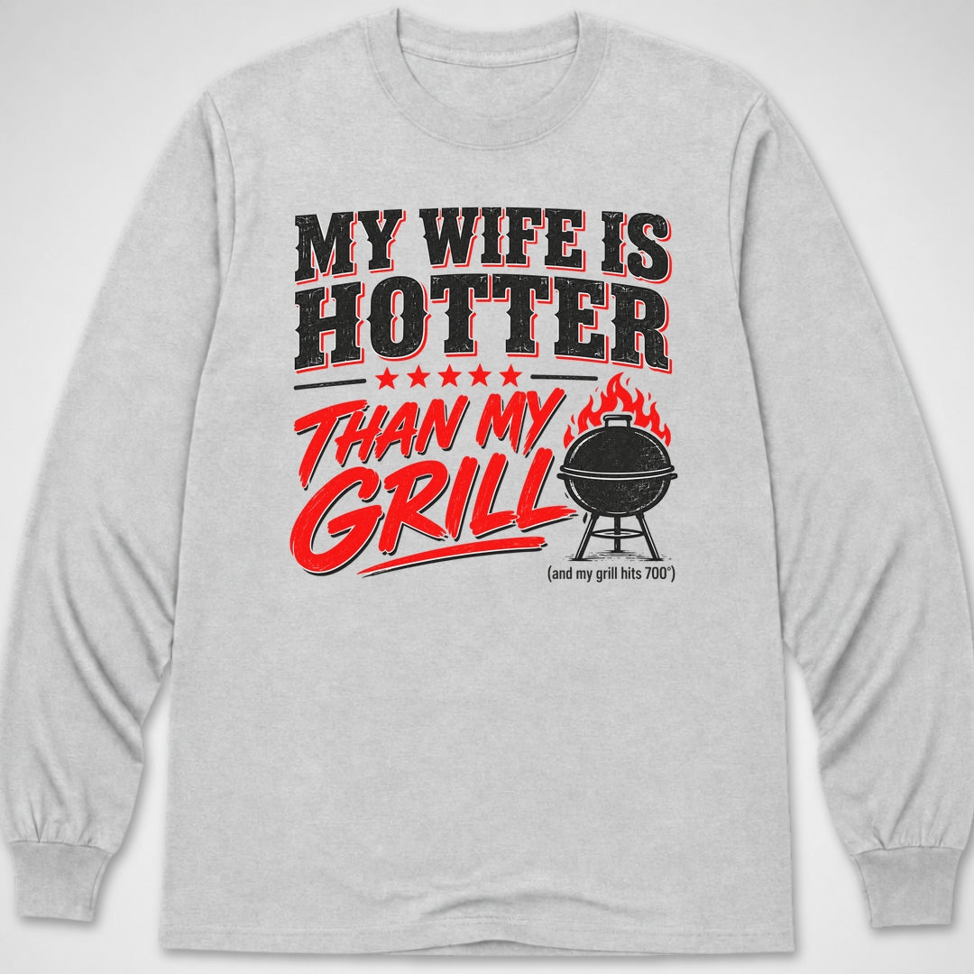 Sport Grey
