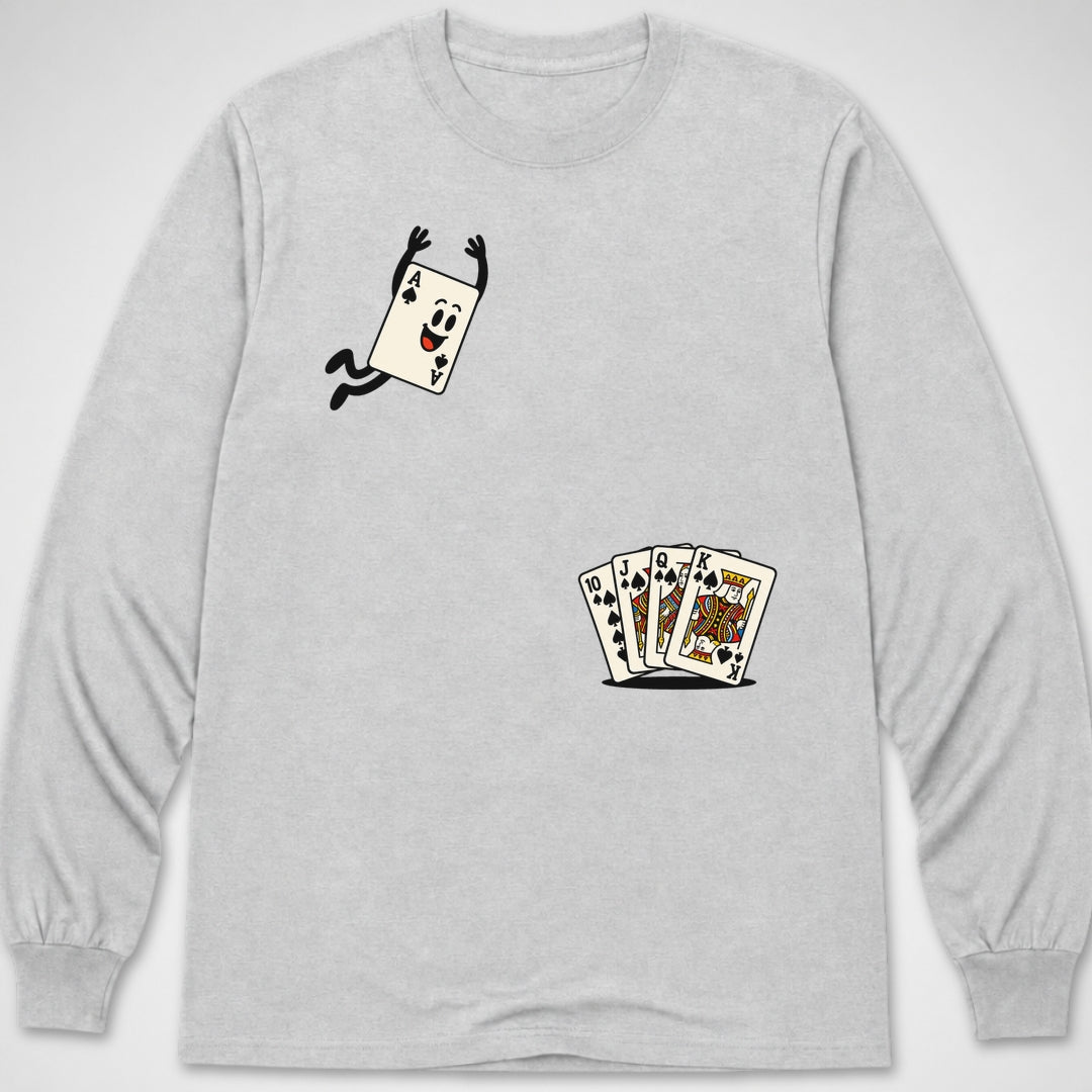 Sport Grey