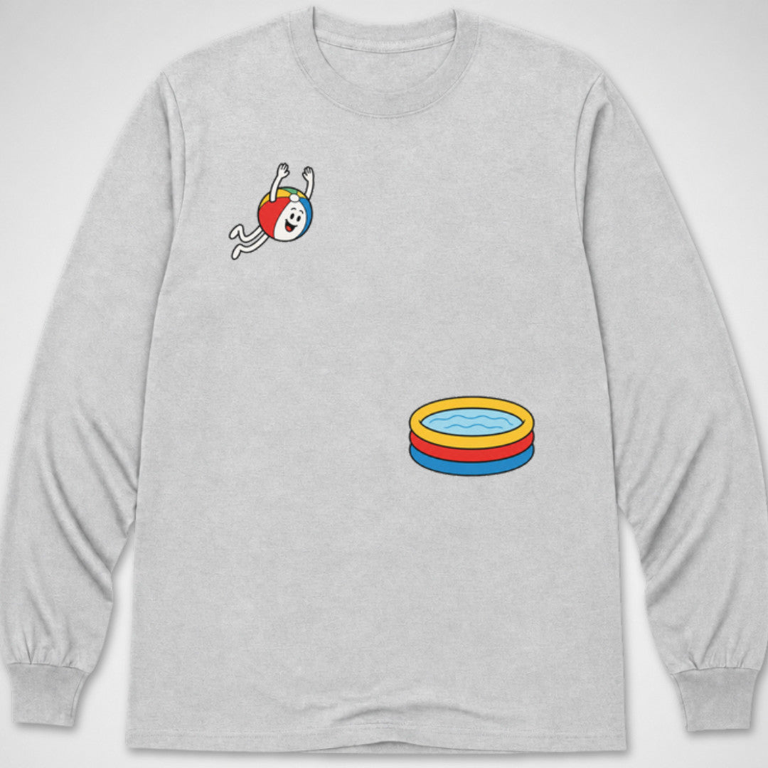 Sport Grey