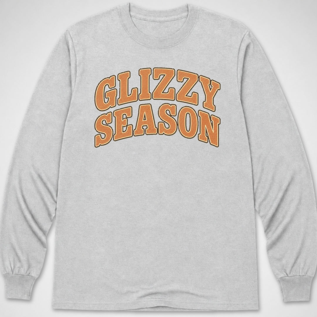 Sport Grey