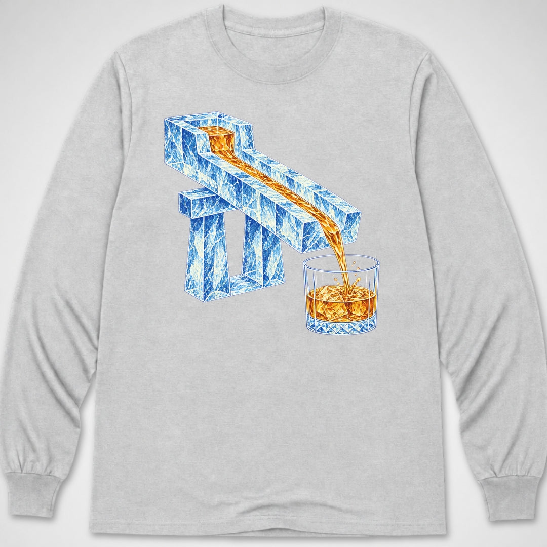 Sport Grey