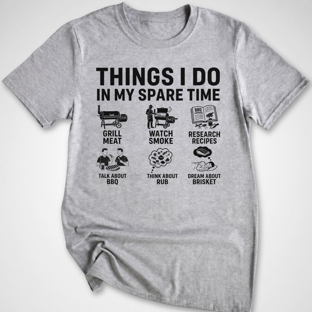 Sport Grey