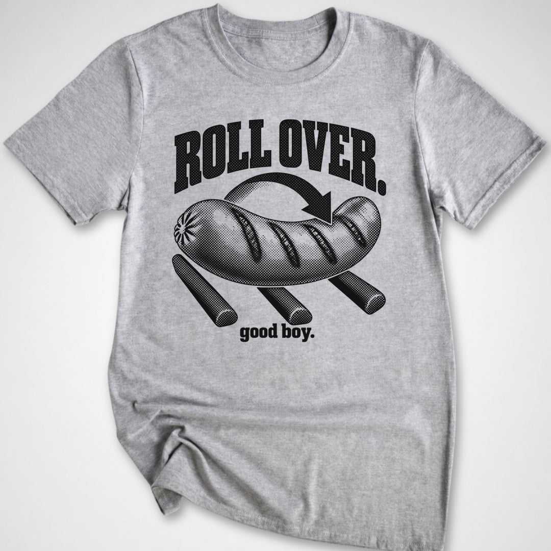 Sport Grey