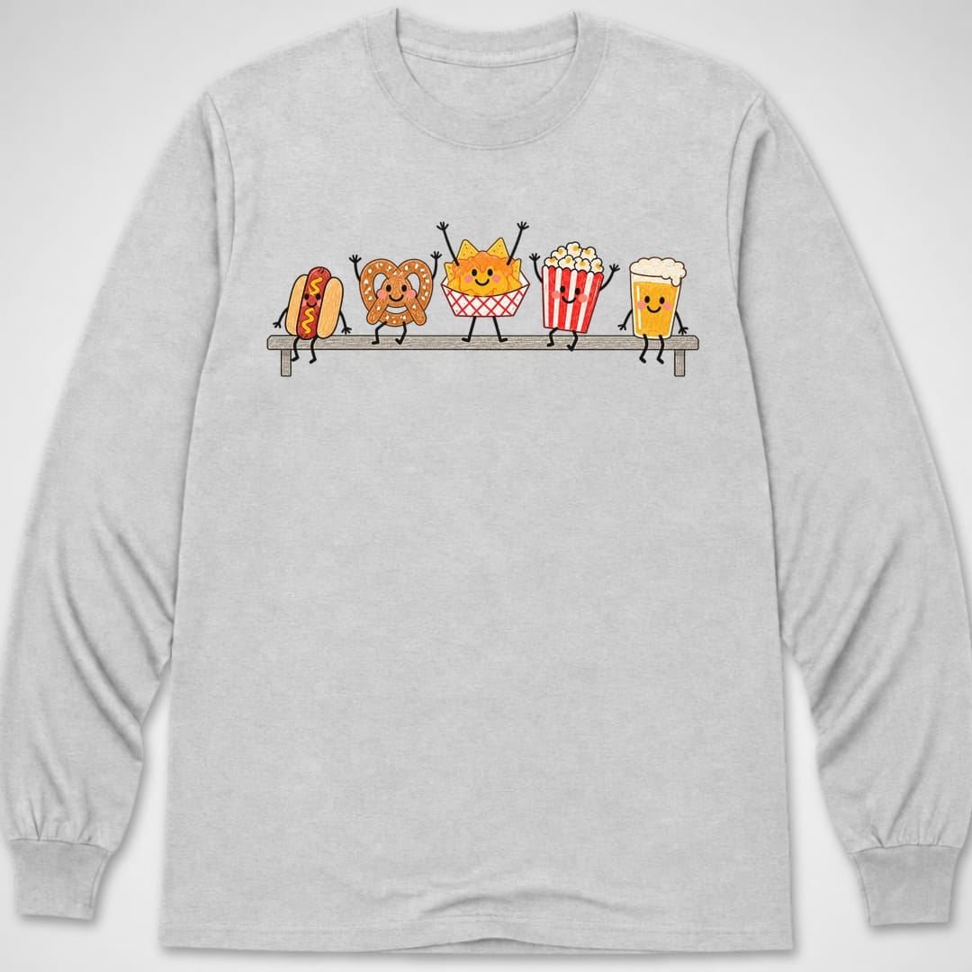 Sport Grey