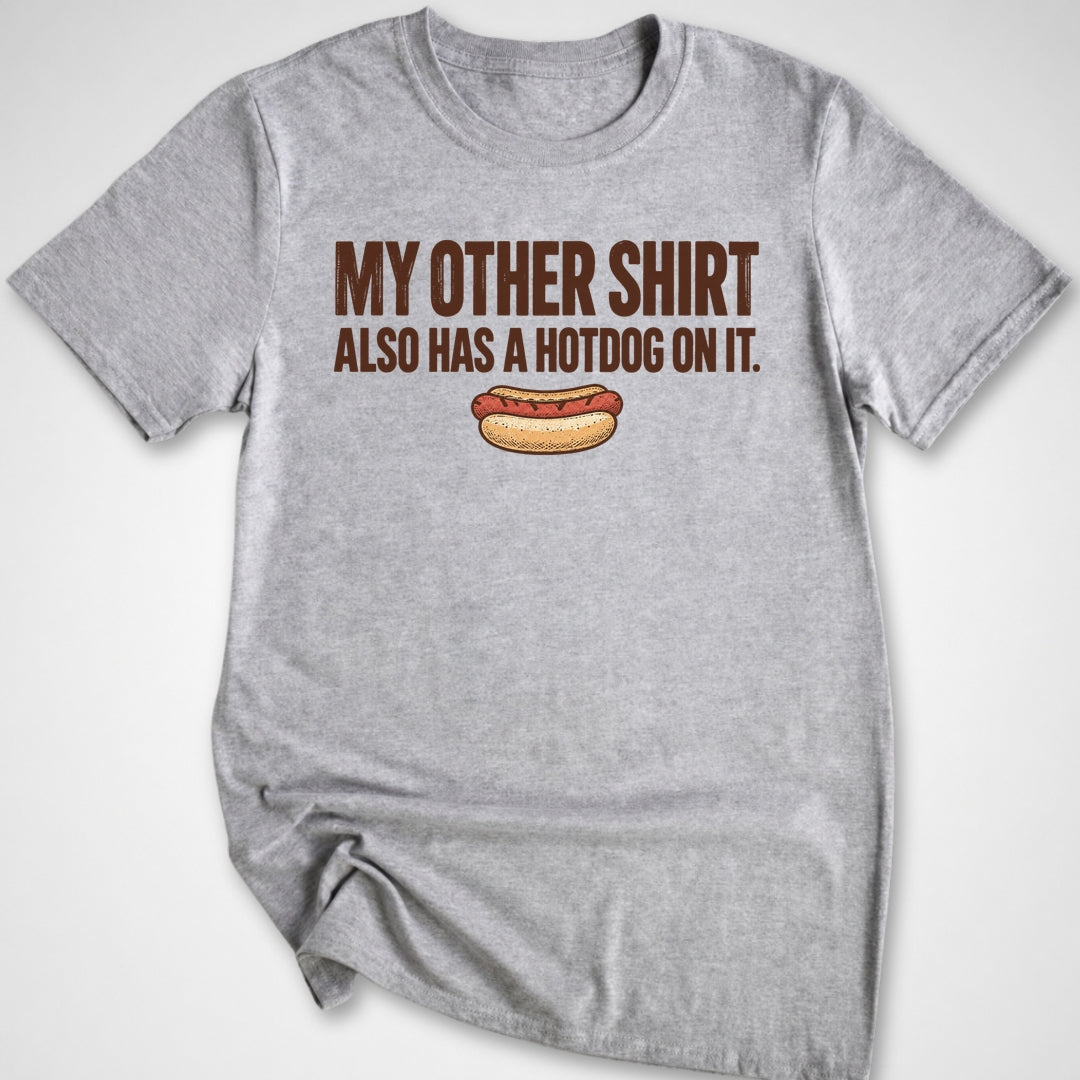 Sport Grey