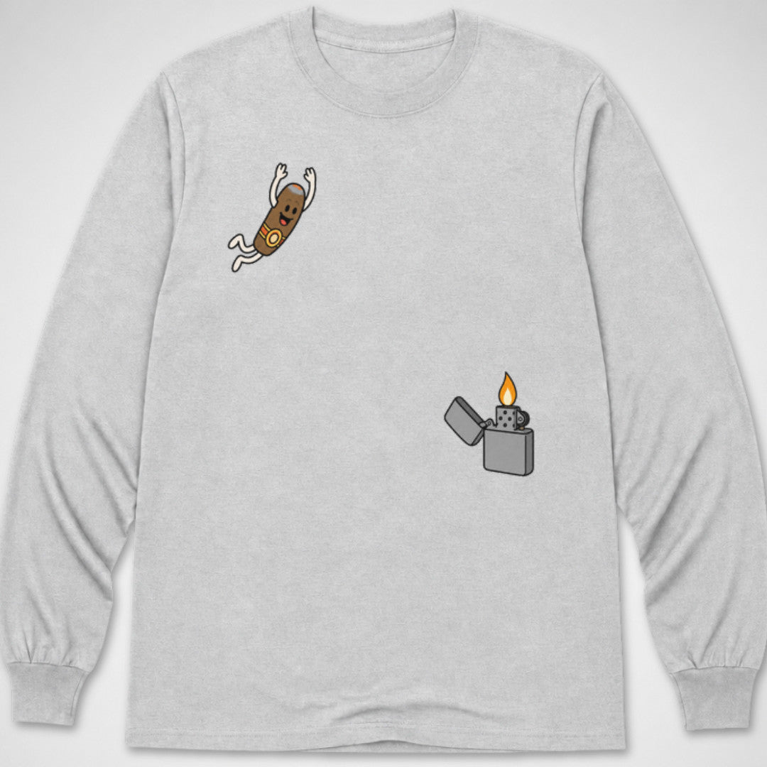 Sport Grey
