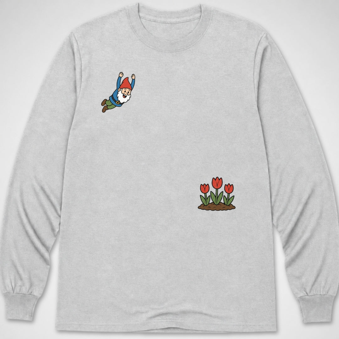 Sport Grey