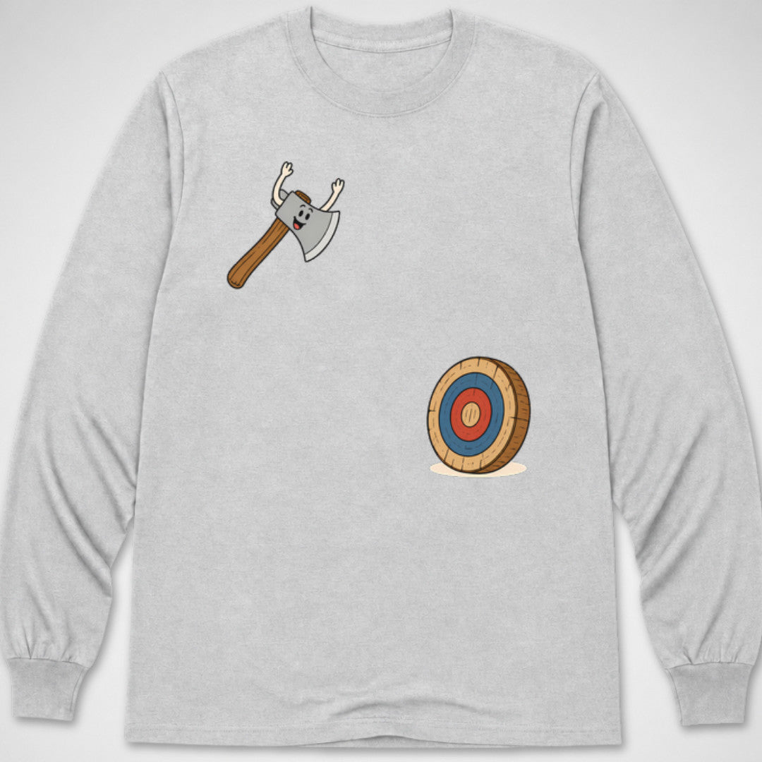 Sport Grey