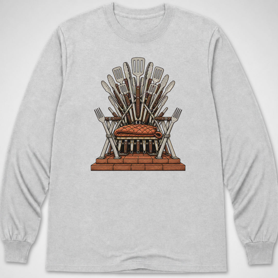 Sport Grey