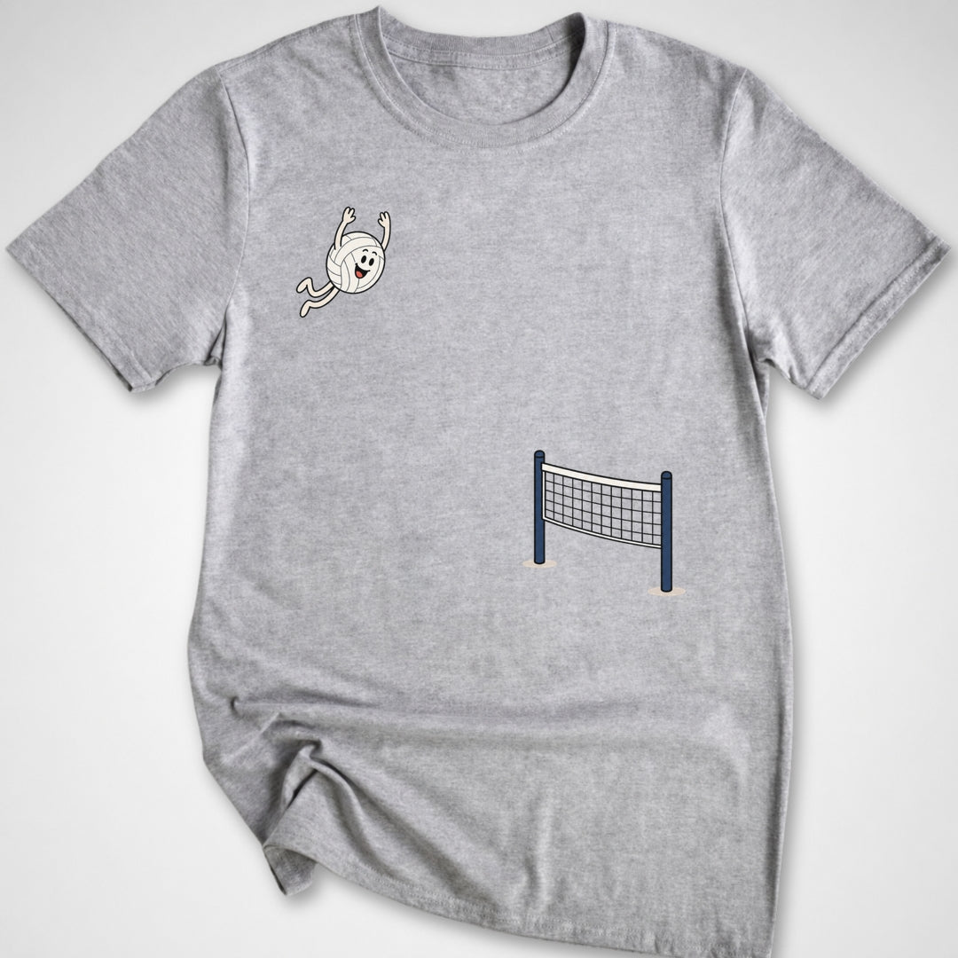Sport Grey