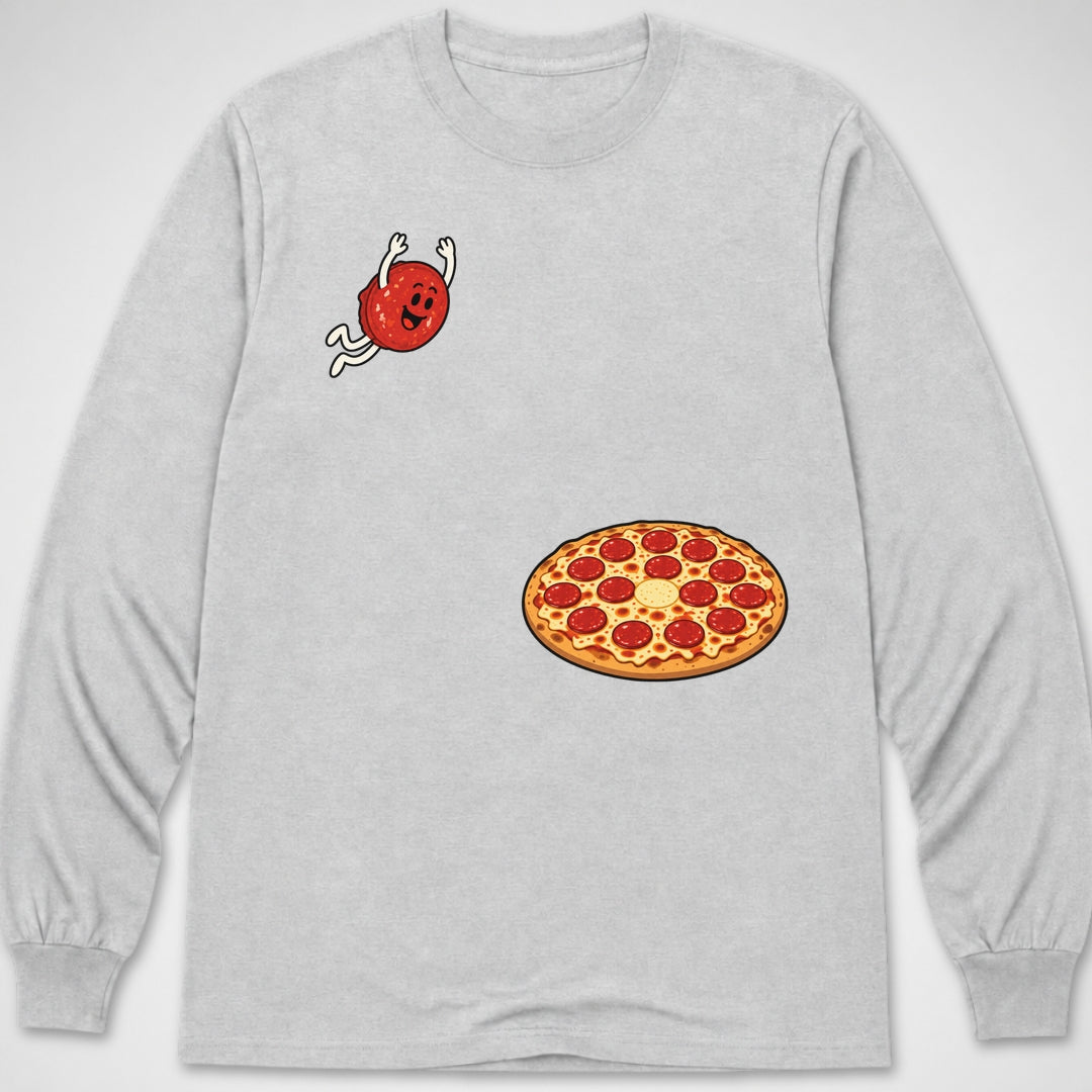 Sport Grey