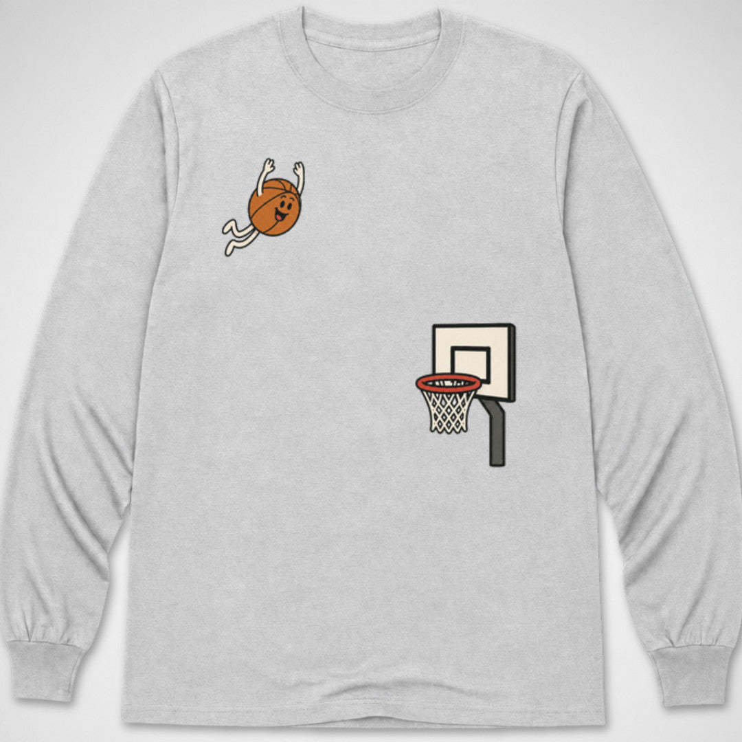 Sport Grey