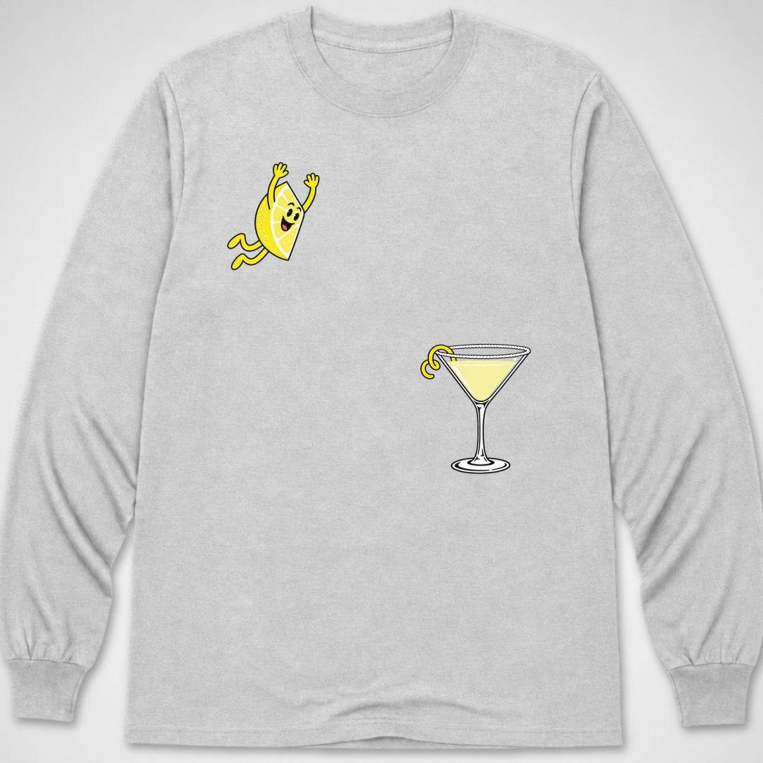 Sport Grey