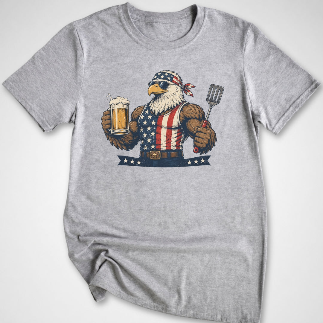Sport Grey