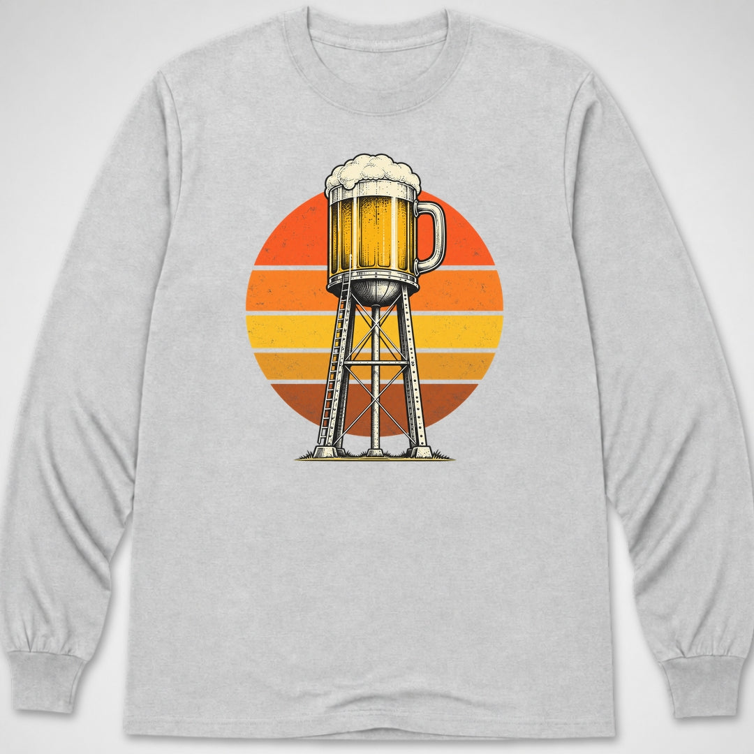 Sport Grey