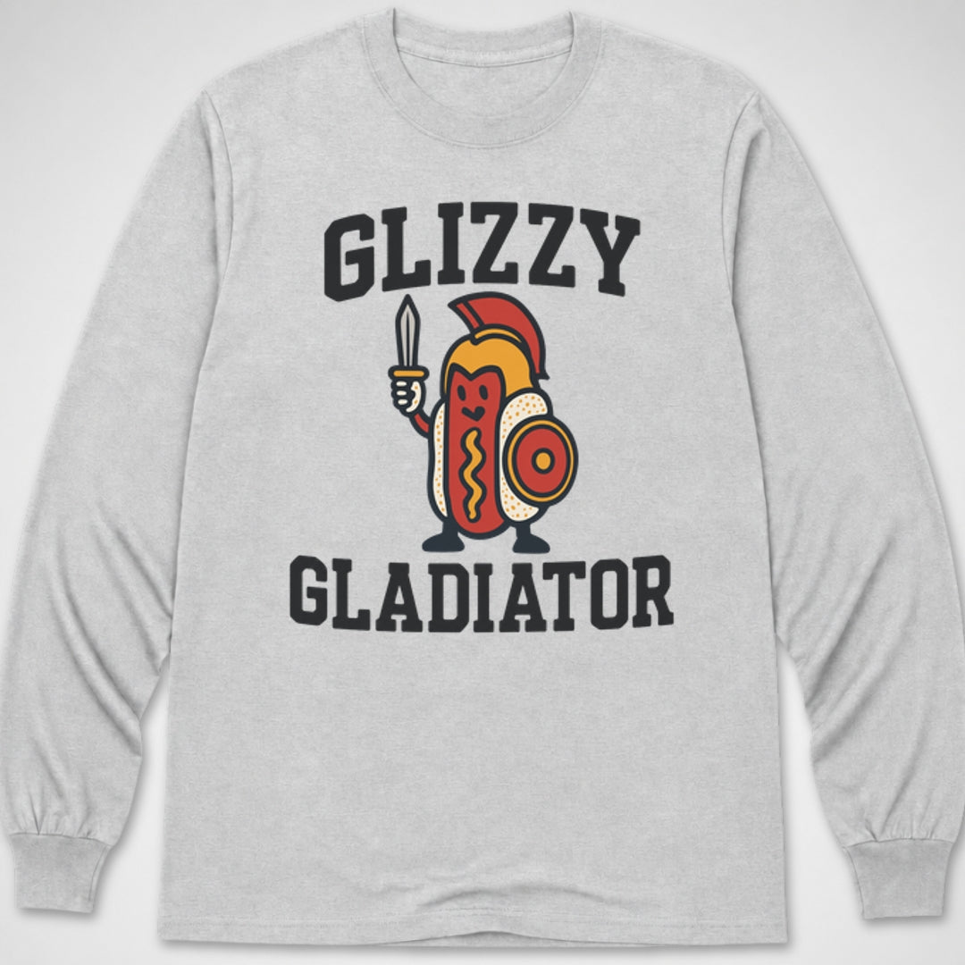 Sport Grey