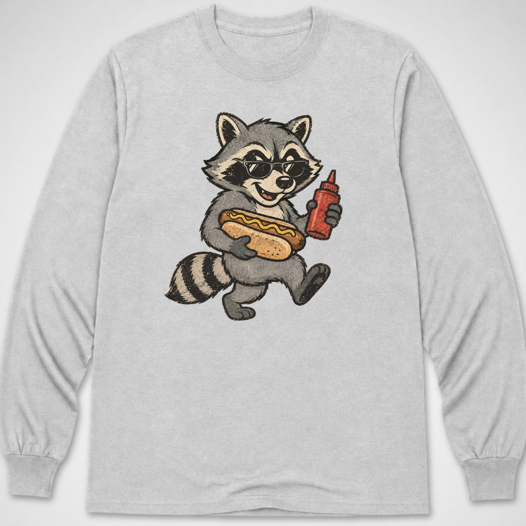 Sport Grey