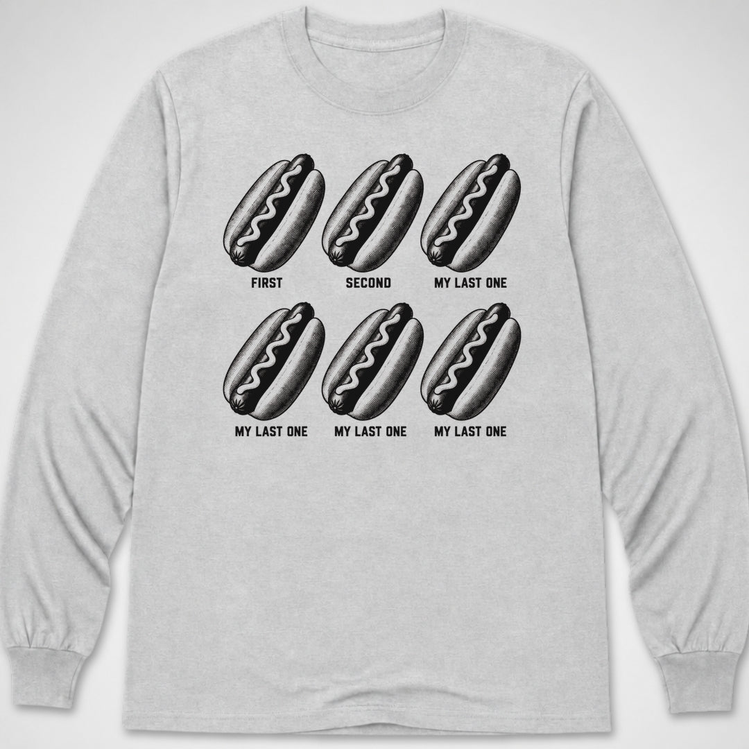 Sport Grey