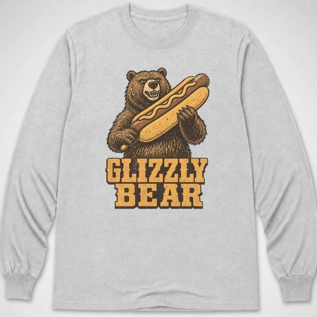 Sport Grey