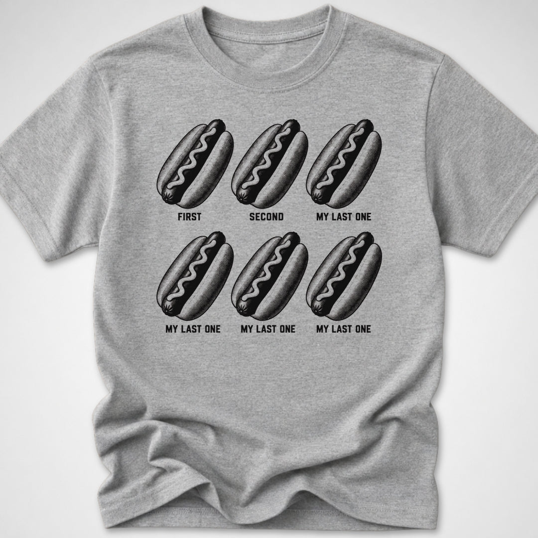 Sport Grey