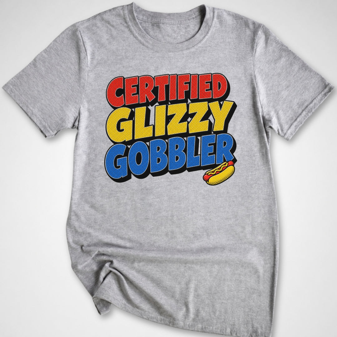 Sport Grey