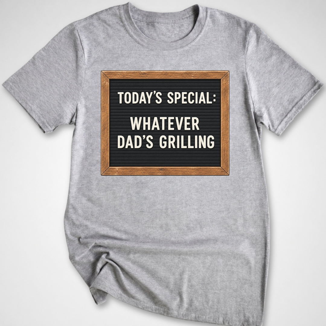 Sport Grey