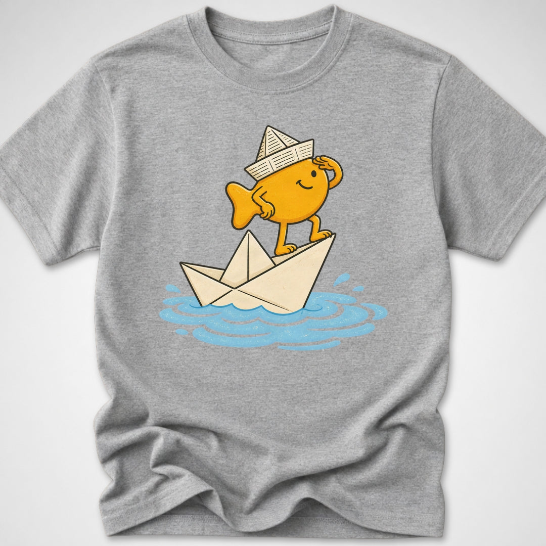 Sport Grey